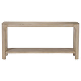 Solano Console Tables