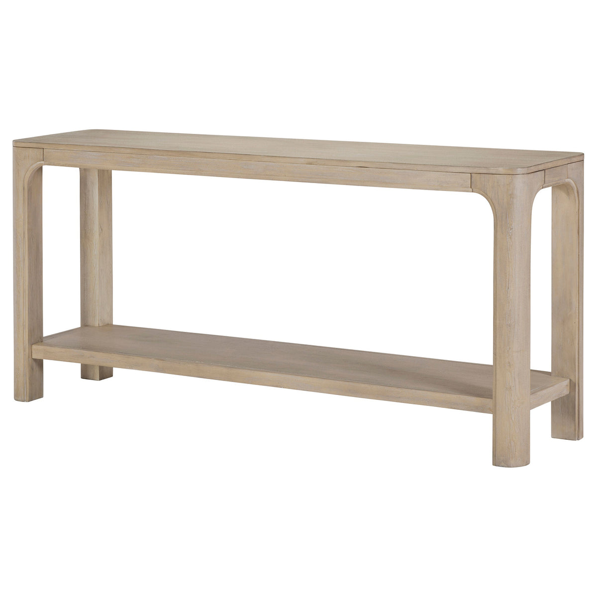 Solano Console Tables