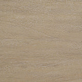 Solano Console Tables