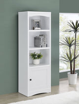 Laughlin Entertainment Center TV Stand