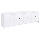 Laughlin Entertainment Center TV Stand