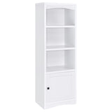 Laughlin Entertainment Center TV Stand