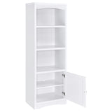 Laughlin Entertainment Center TV Stand