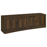 Laughlin Entertainment Center TV Stand