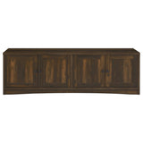 Laughlin Entertainment Center TV Stand