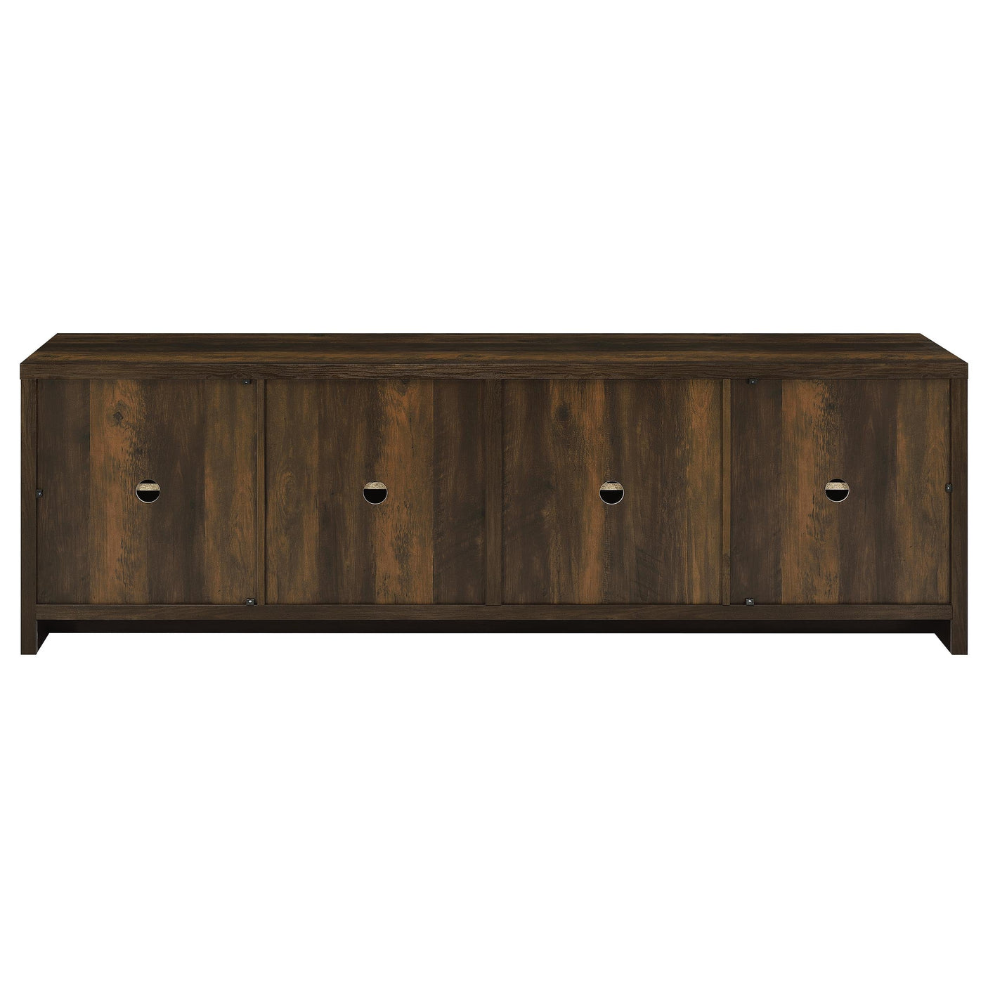 Laughlin Entertainment Center TV Stand