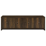 Laughlin Entertainment Center TV Stand
