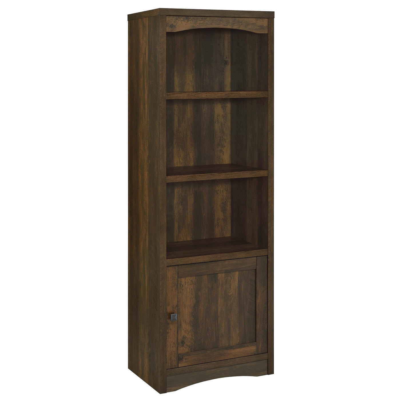 Laughlin Entertainment Center TV Stand