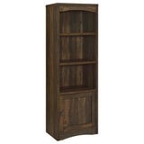 Laughlin Entertainment Center TV Stand