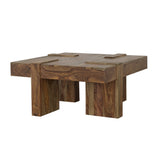 Samira Coffee Tables