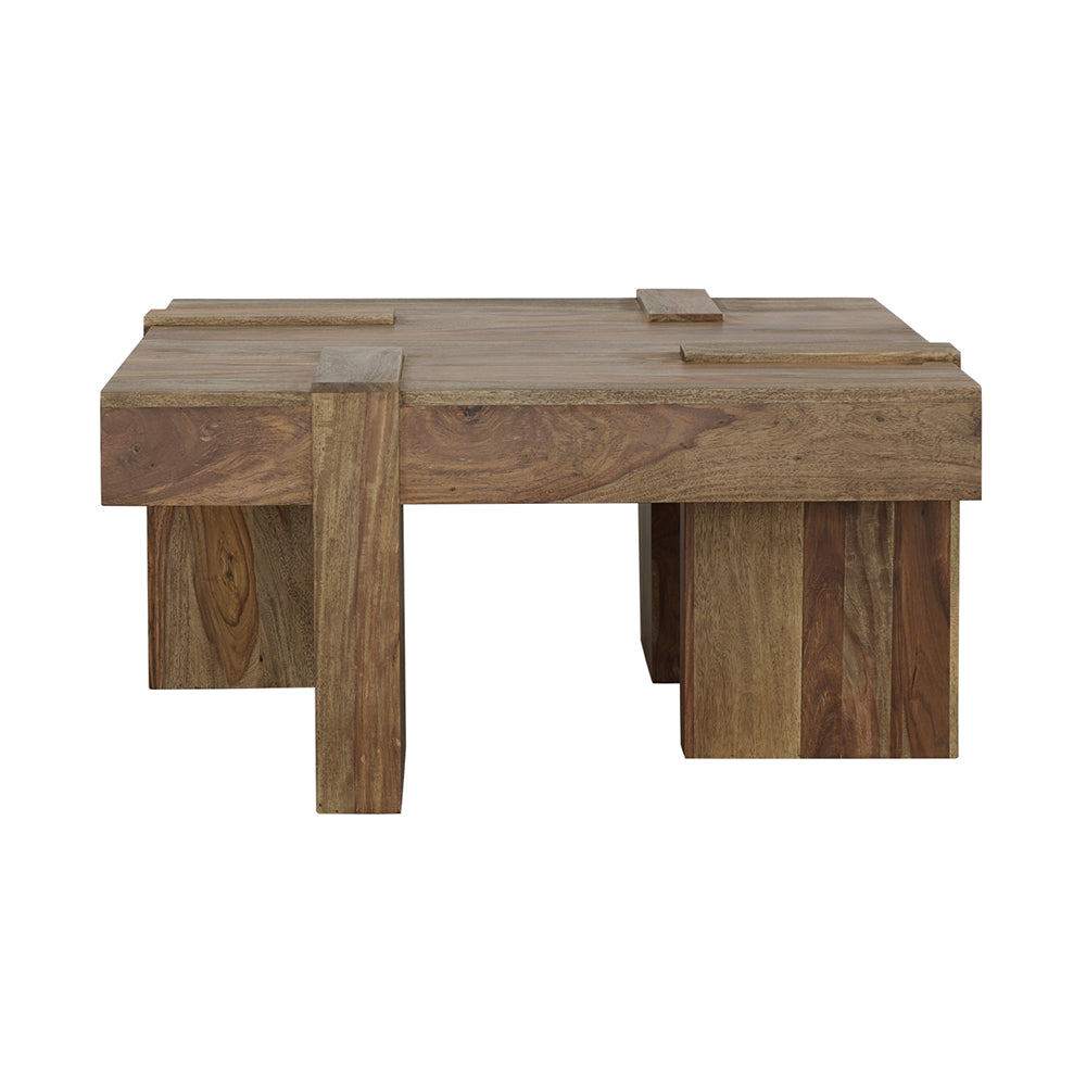 Samira Coffee Tables