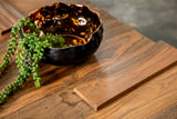 Samira Coffee Tables