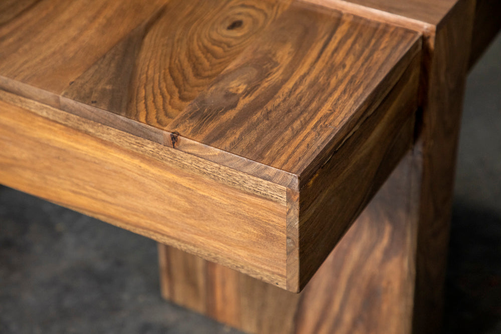 Samira Coffee Tables