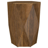 Zalika Coffee Table Sets