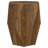 Zalika Coffee Table Sets