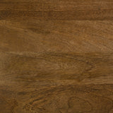 Zalika Coffee Table Sets
