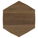 Zalika Coffee Table Sets