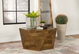 Zalika Coffee Tables