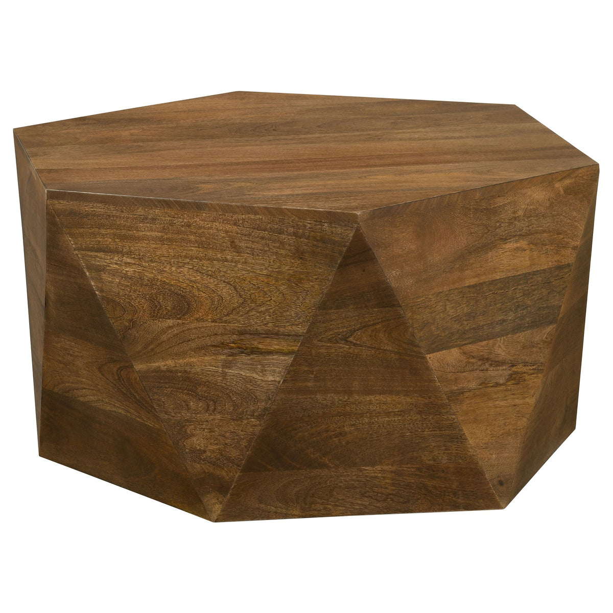 Zalika Coffee Tables