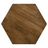 Zalika Coffee Tables