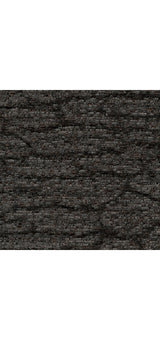 Tracling Oversized Accent Ottoman