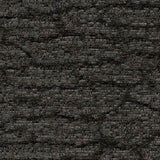 Tracling Stationary Sectionals
