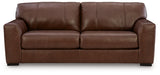 Mossano Sofa