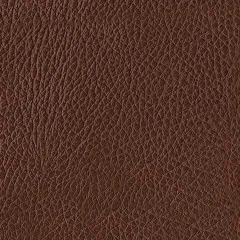 Brogliano Ottomans