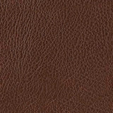 Brogliano Ottomans