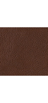 Mossano Loveseat