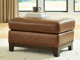 Gambellara Ottoman