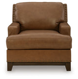 Gambellara Chair