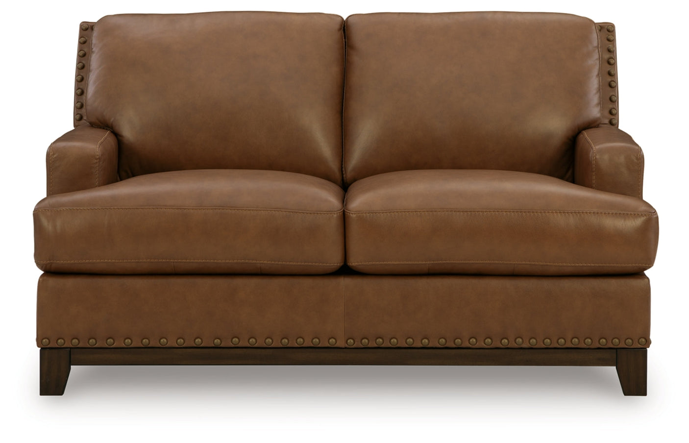 Gambellara Loveseat