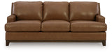 Gambellara Sofa