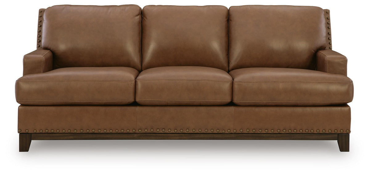 Saonara Stationary Sofas