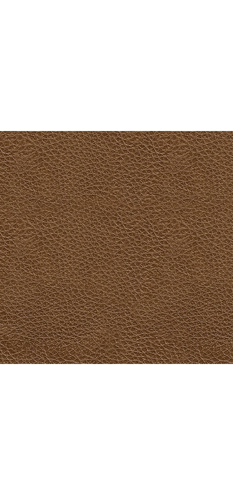 Gambellara Loveseat