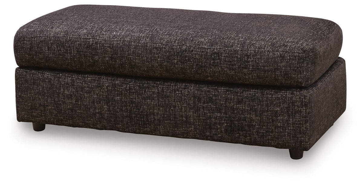 Lentiz Ottomans