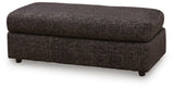 Lentiz Ottomans