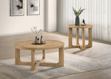 Kessler Coffee Table Sets