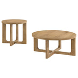 Kessler Coffee Table Sets