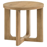 Kessler Coffee Table Sets