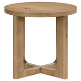 Kessler Coffee Table Sets