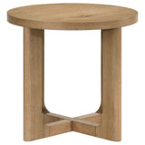 Kessler Coffee Table Sets