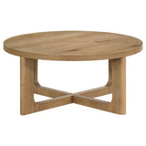 Kessler Coffee Table Sets