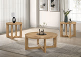 Kessler Coffee Table Sets