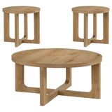 Kessler Coffee Table Sets