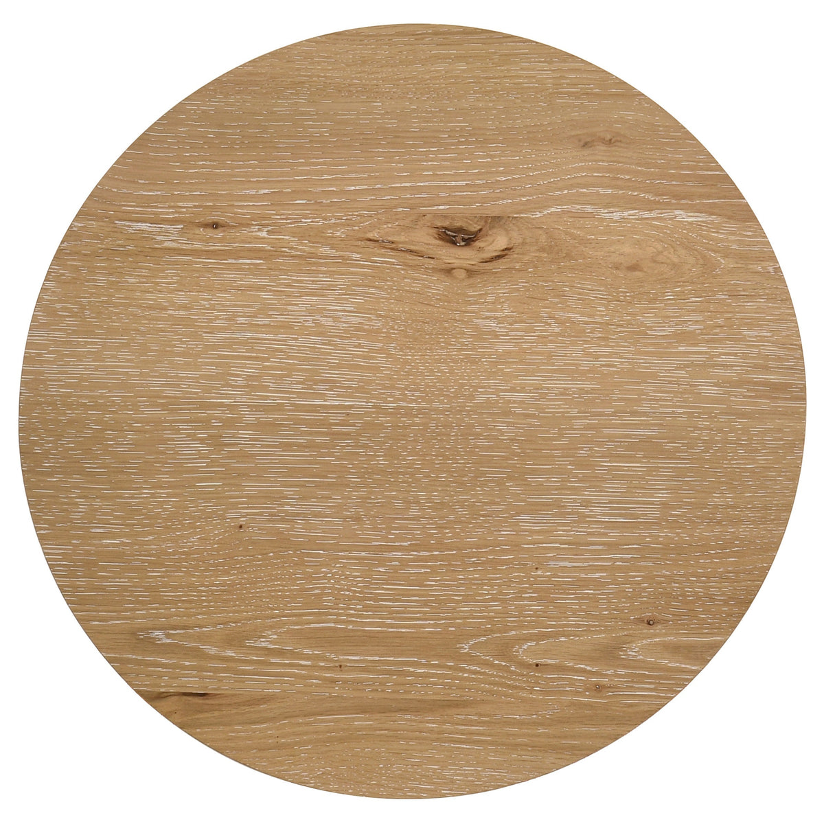Kessler Coffee Table Sets