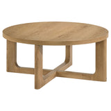 Kessler Coffee Table Sets