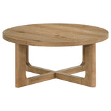 Kessler Coffee Table Sets