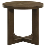 Kessler Coffee Table Sets